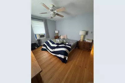 80 E Lakewood Street, Patchogue, NY 11772 - Photo 7
