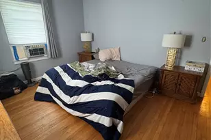 80 E Lakewood St, Patchogue, NY 11772 - Photo 7