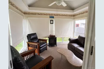 80 E Lakewood Street, Patchogue, NY 11772 - Photo 5