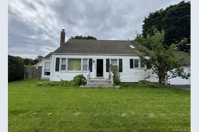 80 E Lakewood Street, Patchogue, NY 11772 - Photo 1