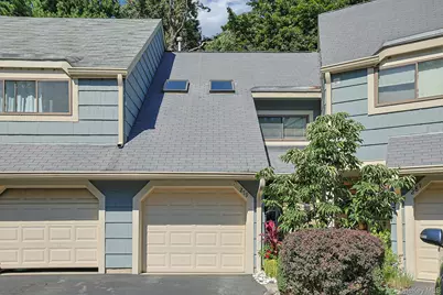 279 Treetop Circle, Nanuet, NY 10954 - Photo 3