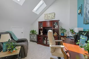 279 Treetop Cir, Nanuet, NY 10954 - Photo 19