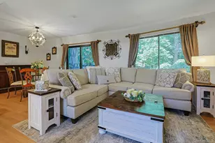 279 Treetop Cir, Nanuet, NY 10954 - Photo 7