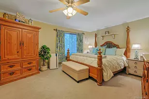279 Treetop Cir, Nanuet, NY 10954 - Photo 25