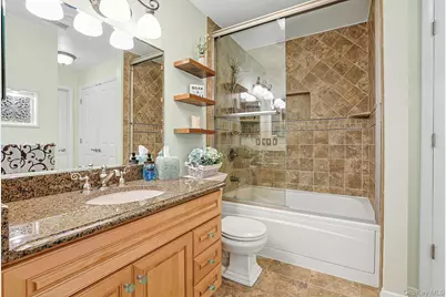 279 Treetop Circle, Nanuet, NY 10954 - Photo 23
