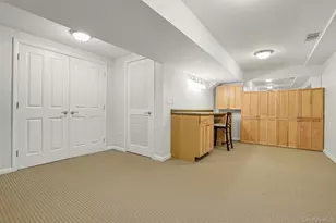 279 Treetop Cir, Nanuet, NY 10954 - Photo 27