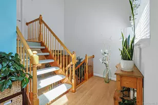 279 Treetop Cir, Nanuet, NY 10954 - Photo 21