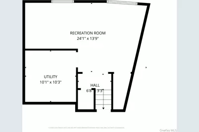 279 Treetop Circle, Nanuet, NY 10954 - Photo 35