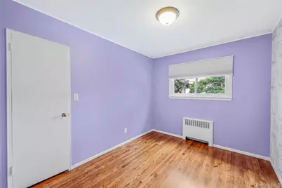 2275 Hynes Place, Bellmore, NY 11710 - Photo 19
