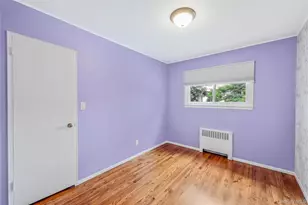 2275 Hynes Pl, Bellmore, NY 11710 - Photo 19