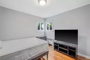 2275 Hynes Pl, Bellmore, NY 11710 - Photo 17