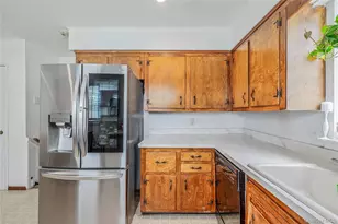 2275 Hynes Pl, Bellmore, NY 11710 - Photo 11