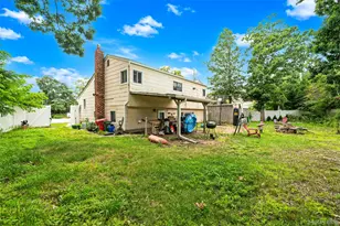 2275 Hynes Pl, Bellmore, NY 11710 - Photo 35