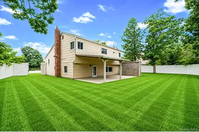 2275 Hynes Place, Bellmore, NY 11710 - Photo 31