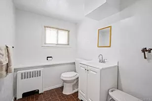 2275 Hynes Pl, Bellmore, NY 11710 - Photo 25