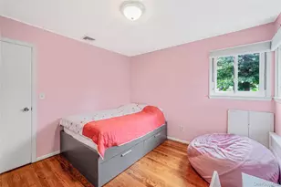 2275 Hynes Pl, Bellmore, NY 11710 - Photo 21