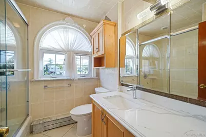 1072 Hicksville Road, Seaford, NY 11783 - Photo 13