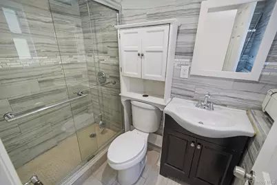 1072 Hicksville Road, Seaford, NY 11783 - Photo 19