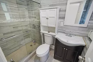 1072 Hicksville Rd, Seaford, NY 11783 - Photo 19