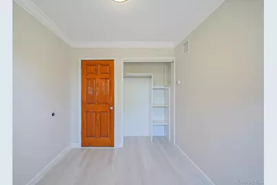 1072 Hicksville Road, Seaford, NY 11783 - Photo 7