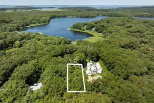 141 W Neck Rd, Southampton, NY 11968 - Photo 3