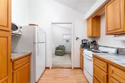 141 W Neck Road, Southampton, NY 11968 - Photo 13