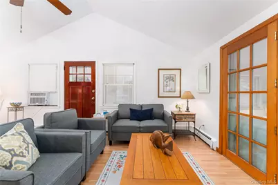 141 W Neck Road, Southampton, NY 11968 - Photo 7