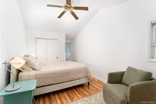 141 W Neck Rd, Southampton, NY 11968 - Photo 15