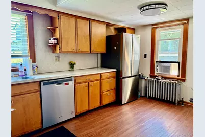 5 Bethlehem Road, Callicoon Center, NY 12776 - Photo 9