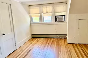 5 Bethlehem Rd, Callicoon Center, NY 12776 - Photo 19