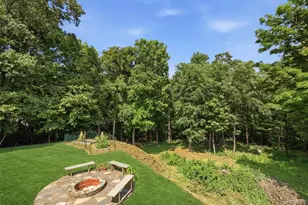 68 Burleigh Rd, New Paltz, NY 12561 - Photo 7