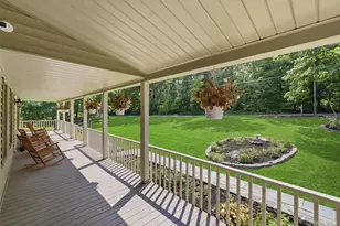 68 Burleigh Rd, New Paltz, NY 12561 - Photo 5