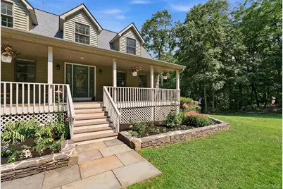 68 Burleigh Road, New Paltz, NY 12561 - Photo 9