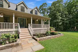68 Burleigh Rd, New Paltz, NY 12561 - Photo 9