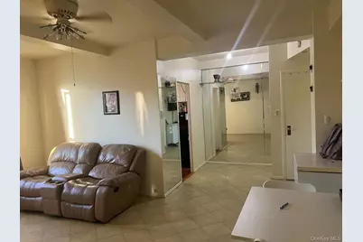 14 Metropolitan Oval #5G, Bronx, NY 10462 - Photo 1