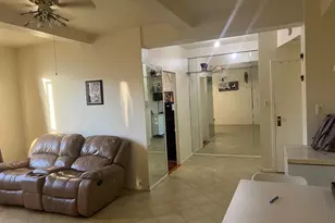 14 Metropolitan Oval, Bronx, NY 10462 - Photo 1
