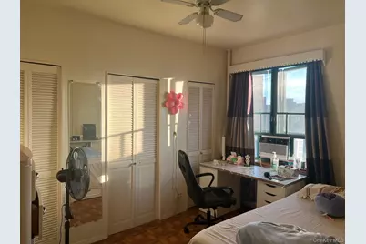 14 Metropolitan Oval #5G, Bronx, NY 10462 - Photo 5