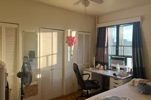 14 Metropolitan Oval, Bronx, NY 10462 - Photo 5