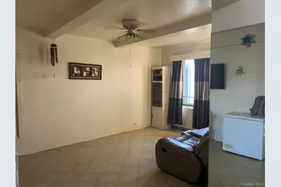14 Metropolitan Oval #5G, Bronx, NY 10462 - Photo 3