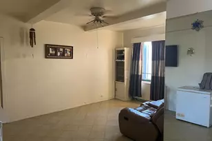 14 Metropolitan Oval, Bronx, NY 10462 - Photo 3