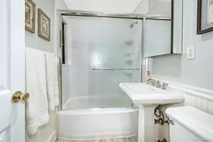 50 West St, Harrison, NY 10528 - Photo 15
