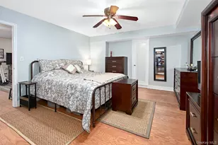 50 West St, Harrison, NY 10528 - Photo 19