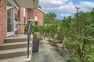 50 West St, Harrison, NY 10528 - Photo 21