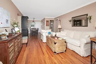 50 West St, Harrison, NY 10528 - Photo 5