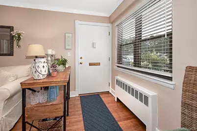 50 West Street #C2A, Harrison, NY 10528 - Photo 3