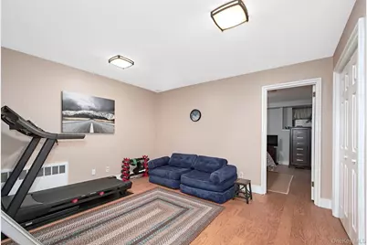 50 West Street #C2A, Harrison, NY 10528 - Photo 17
