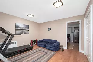 50 West St, Harrison, NY 10528 - Photo 17