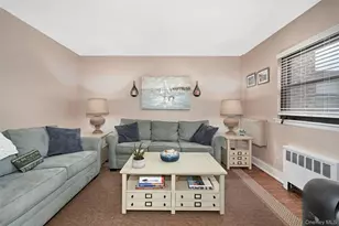 50 West St, Harrison, NY 10528 - Photo 11