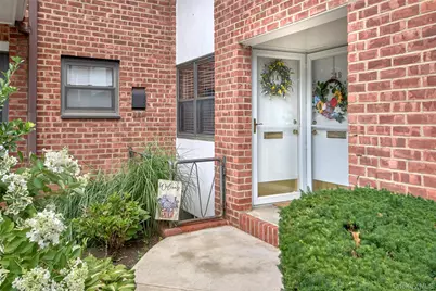 50 West Street #C2A, Harrison, NY 10528 - Photo 1