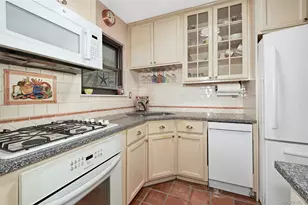 50 West St, Harrison, NY 10528 - Photo 9
